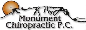Monument Chiropractic P.C.